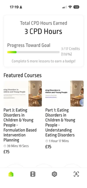 EasyPDee screenshot 1