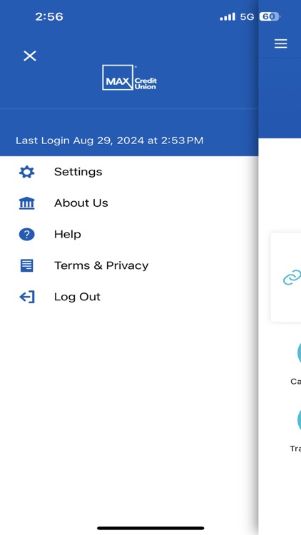 MAX Card Manager screenshot-8