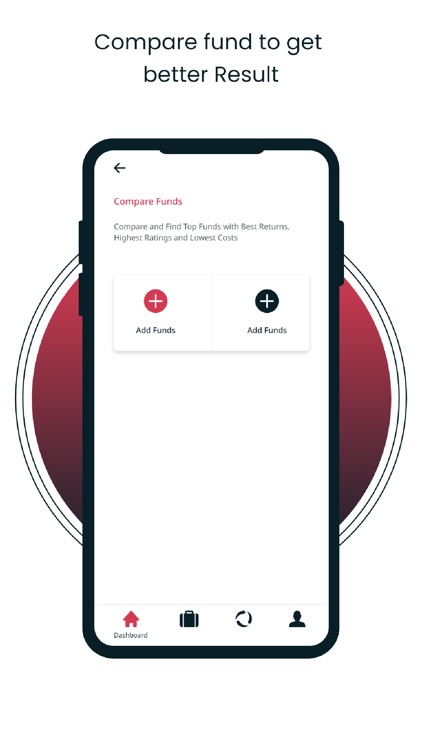 Rise by Alice Blue screenshot-9