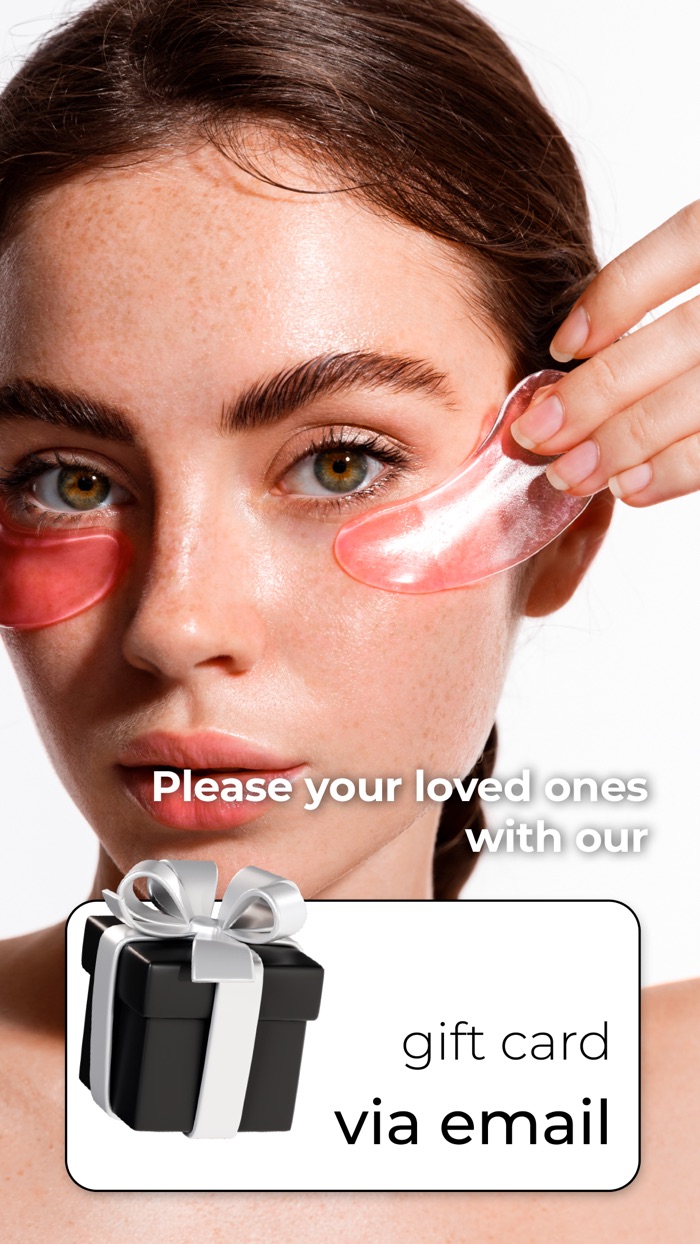 Skinsli Korean Skincare