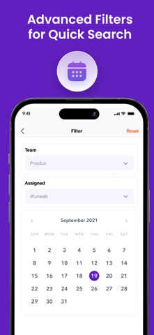 Curavet: AI Vet Assistant screenshot