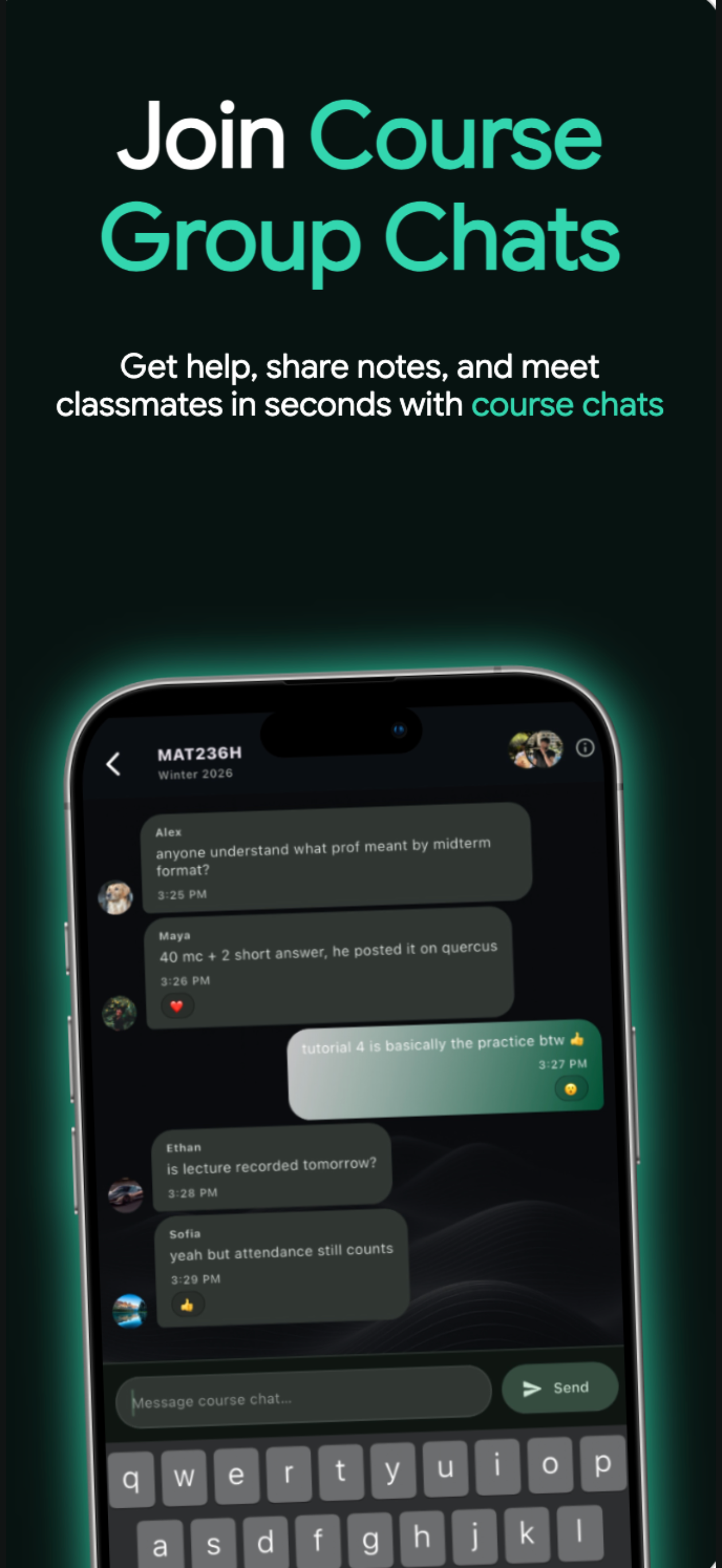 Campify