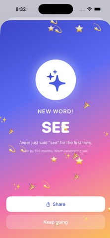 BolaBabble Screenshot 5 of 10