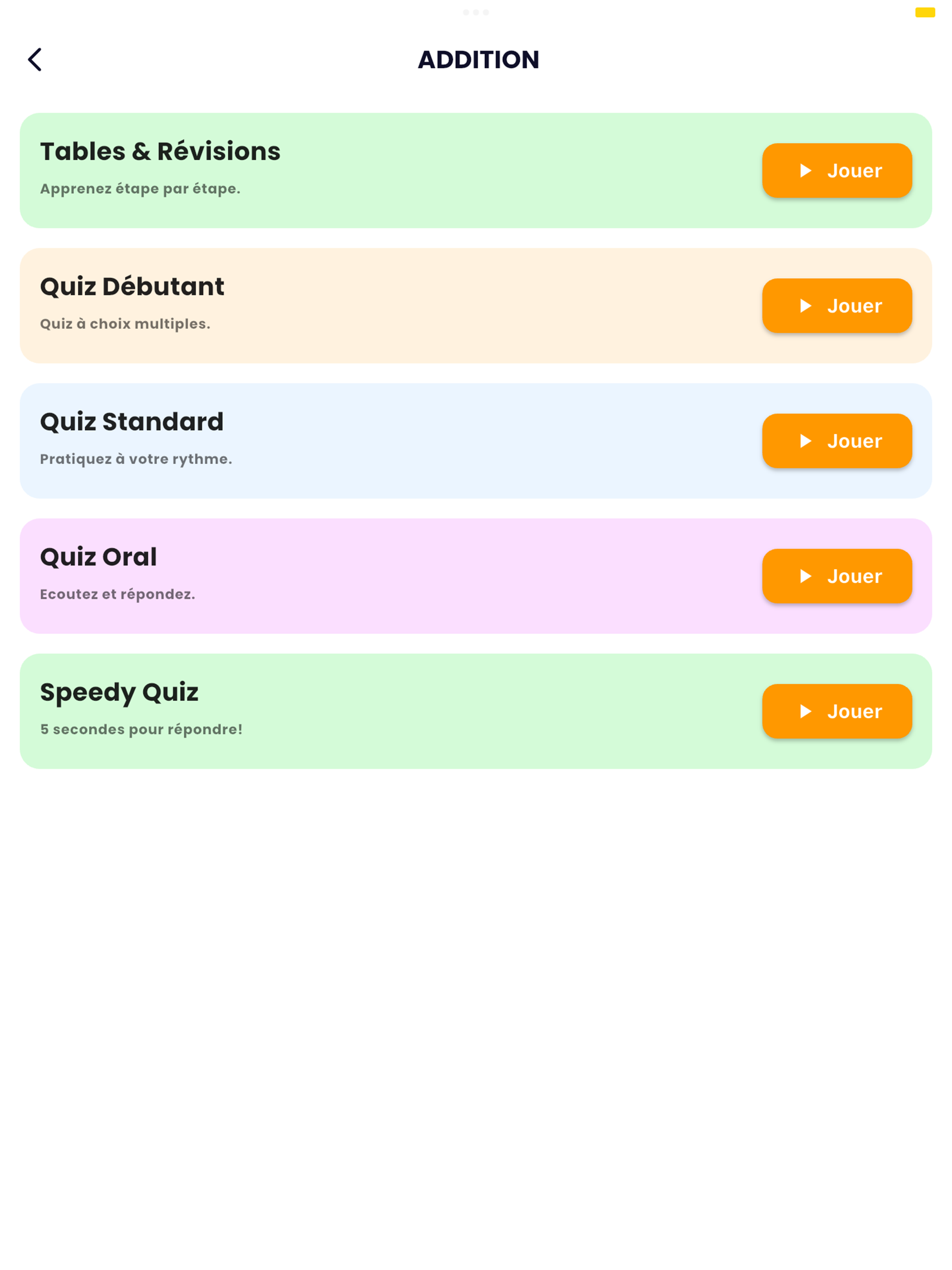 BigBrainAi
