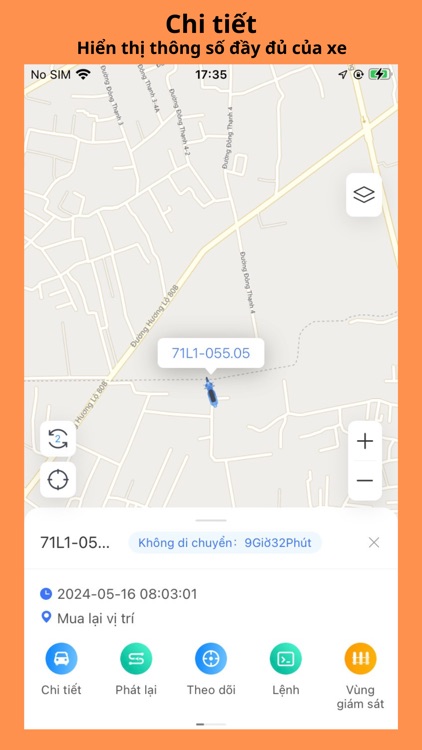 TC-TRACK screenshot-4