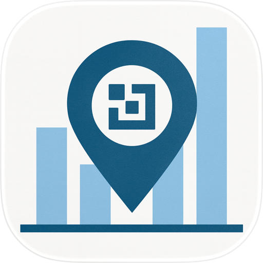 TracQR