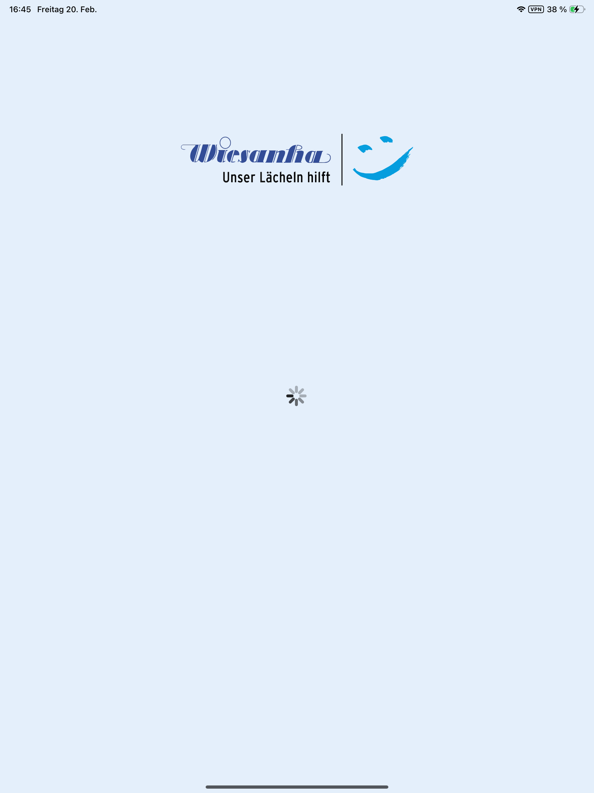 Wiesanha
