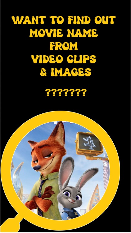 CineLens Film & Movie Tracker