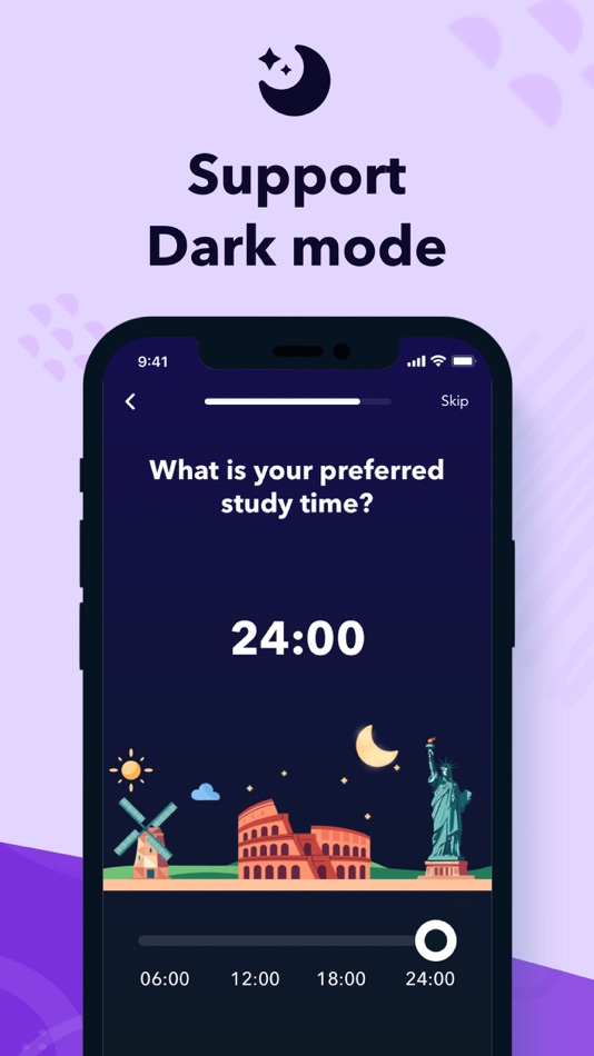 #8. GRE® Test Prep 2026 (iOS) 由: Edu Prep