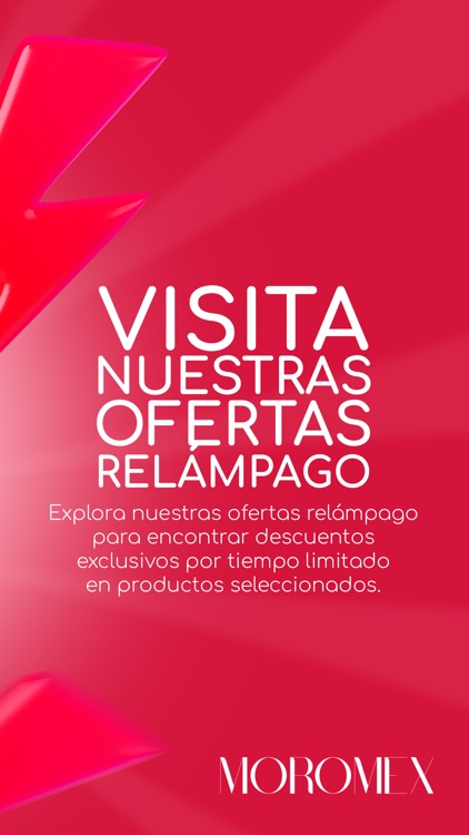 MoroMex screenshot-7