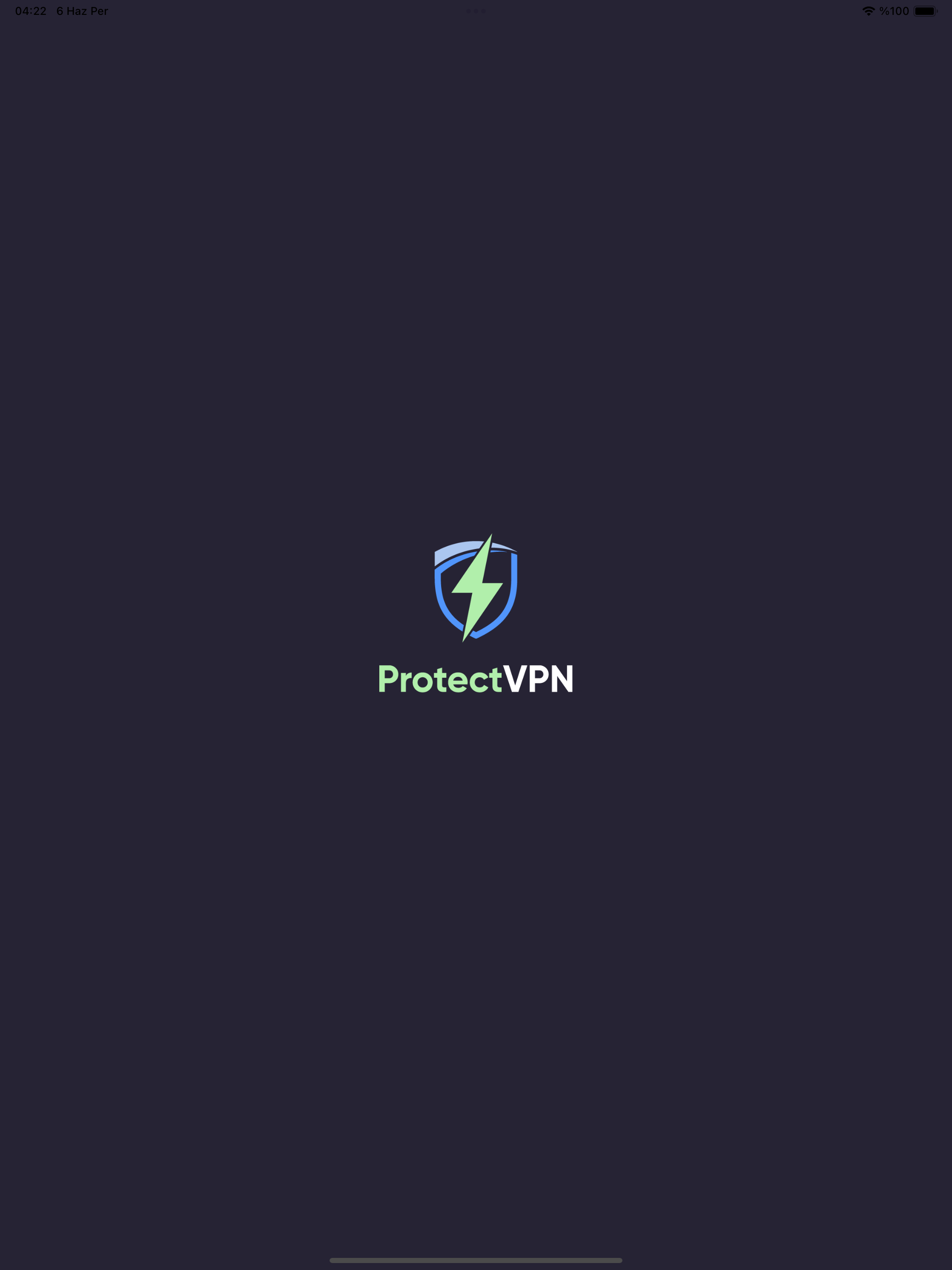 ProtectVPN - Fast & Safe