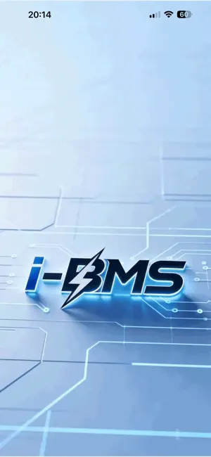 XJ-I-BMS screenshot 1