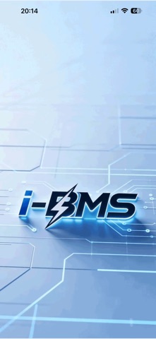 XJ-I-BMS Screenshot 1 of 9