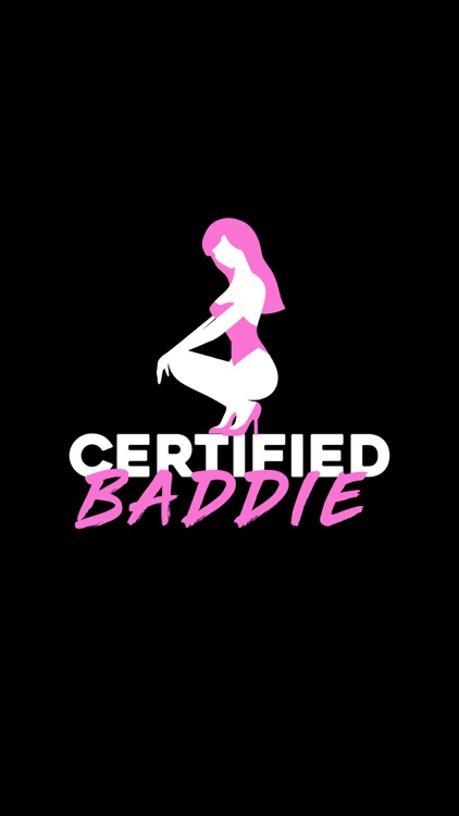 Certified Baddie Studio
