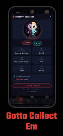 LifePop - Life Simulator Screenshot 4 of 9