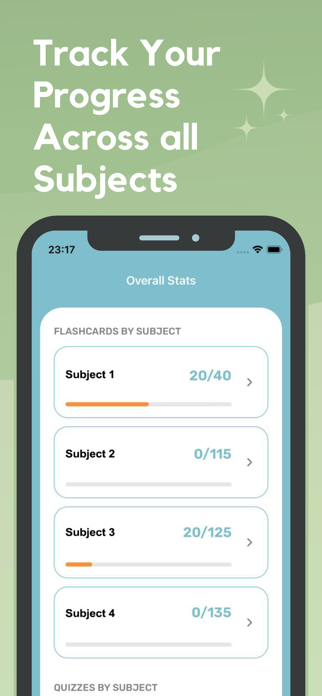 ABCGN CGRN Flashcards 2026 Screenshot 9 of 9