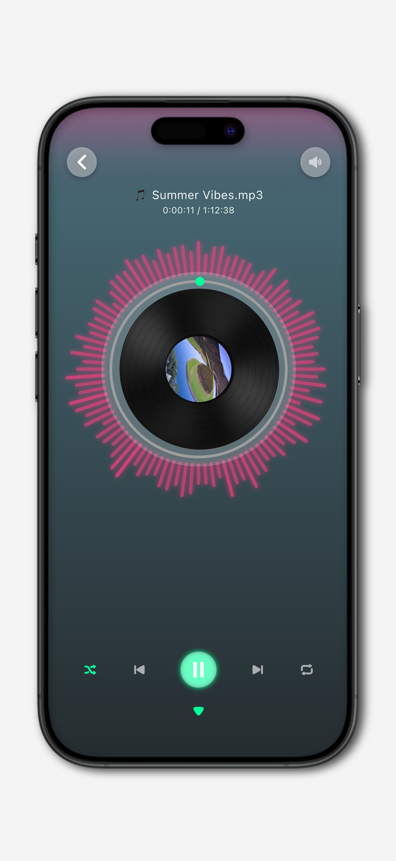 File Manager: File Finder Pro screenshot 7