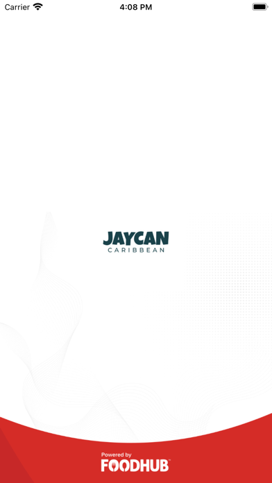 Jaycan - Caribbean Screenshot
