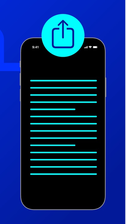 Dictation Pro - Voice to Text