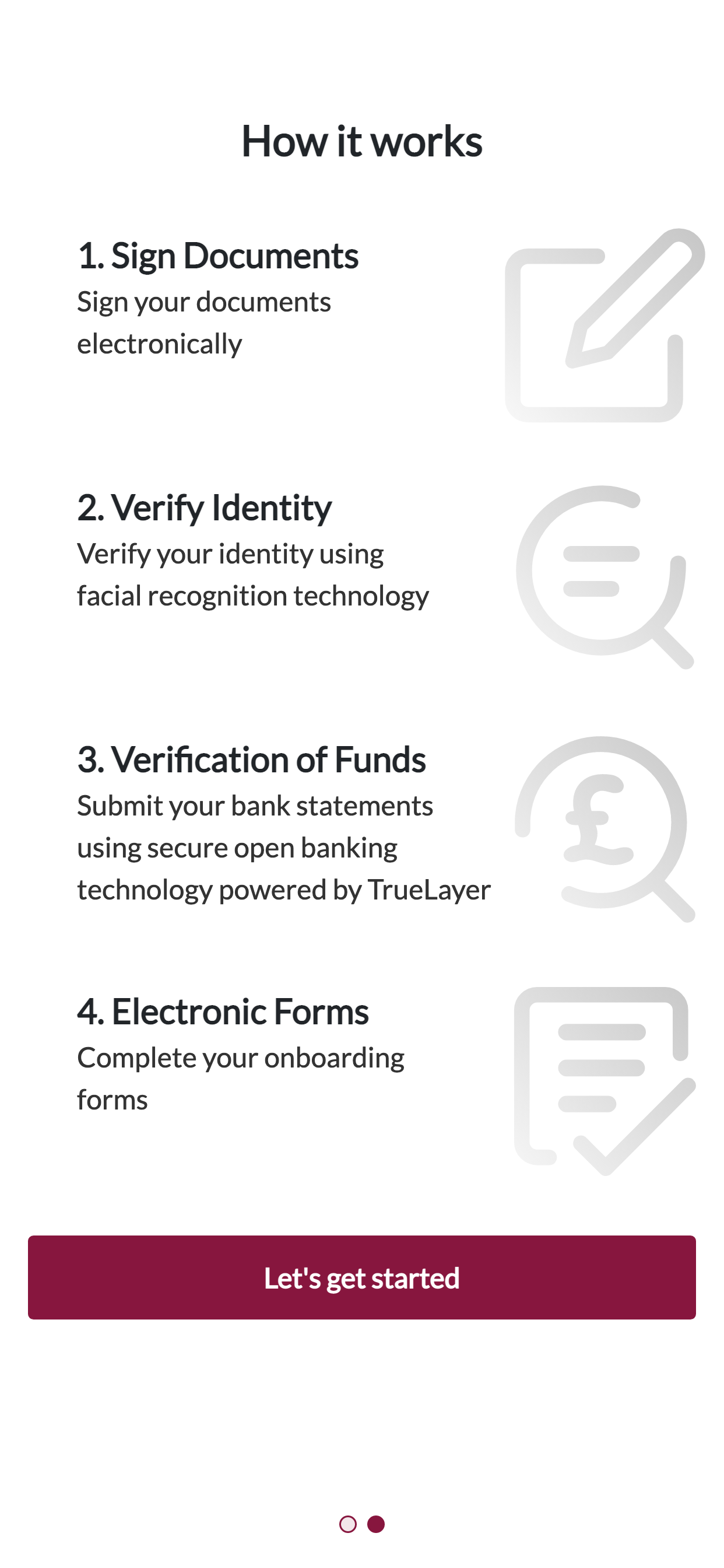 MSB Solicitors