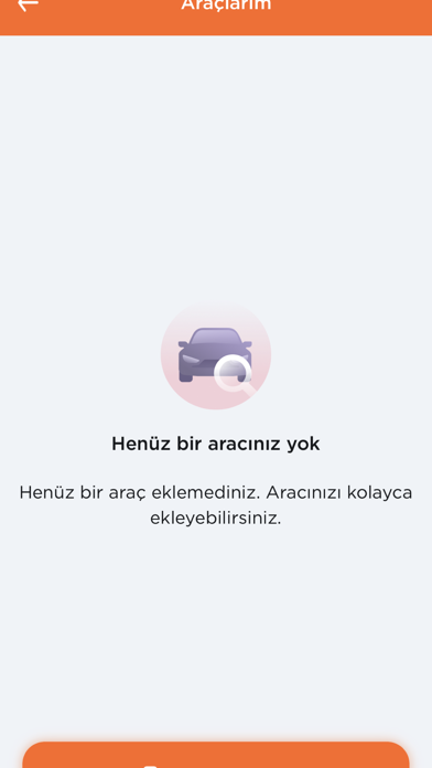 5 Şarj Screenshot