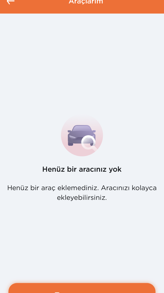 #1. 5 Şarj (iOS) 由: BORENCO