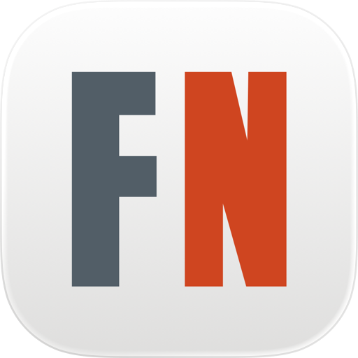 ForceNet
