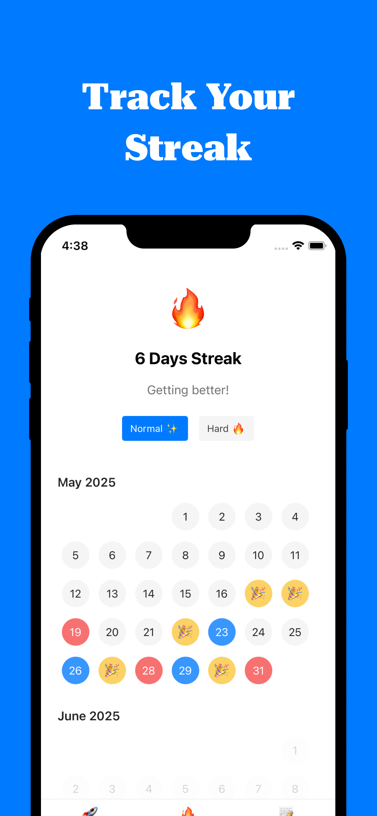 Atomic Learning: Daily English screenshot 4