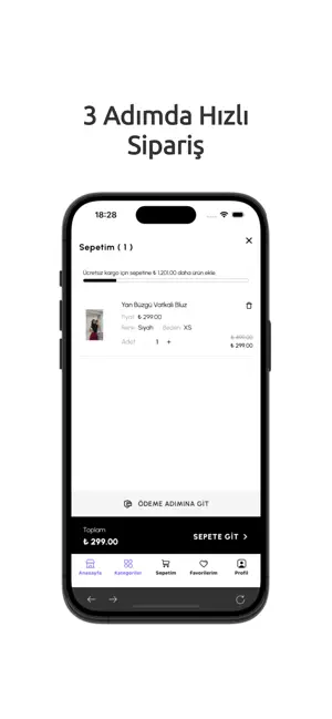 Mydukkan.co screenshot 3