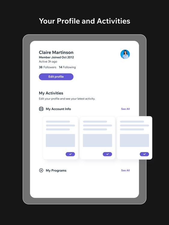 Denizli Toptan Çiçek