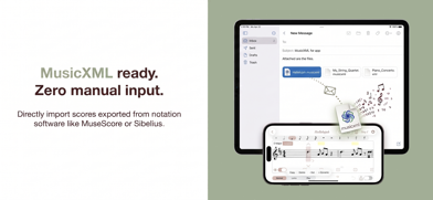Sight Singing Studio: Solfege Screenshot 3 of 6