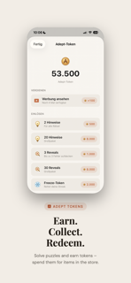 Daily Sudoku Premium screenshot 4