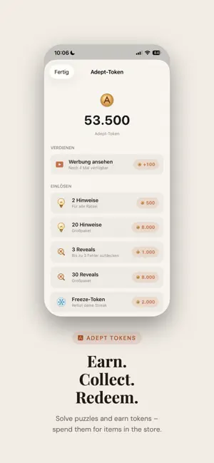 Daily Sudoku Premium screenshot 4