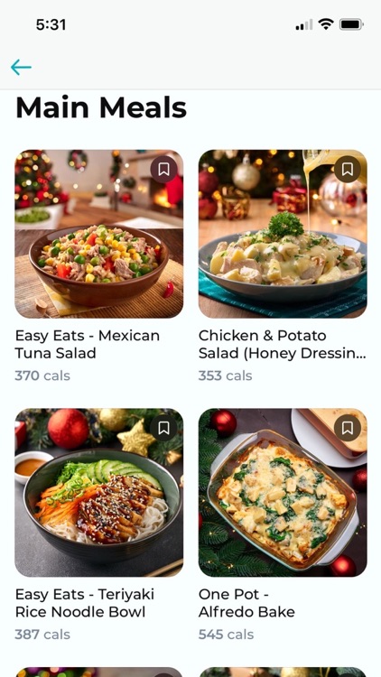 PAOWER by Paola screenshot-3