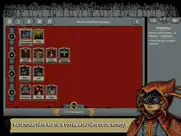 loop hero айпад изображения 4