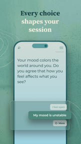Practice Stoic・Mental Fitness screenshot