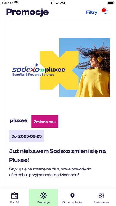 マラソンランナーのための計算機