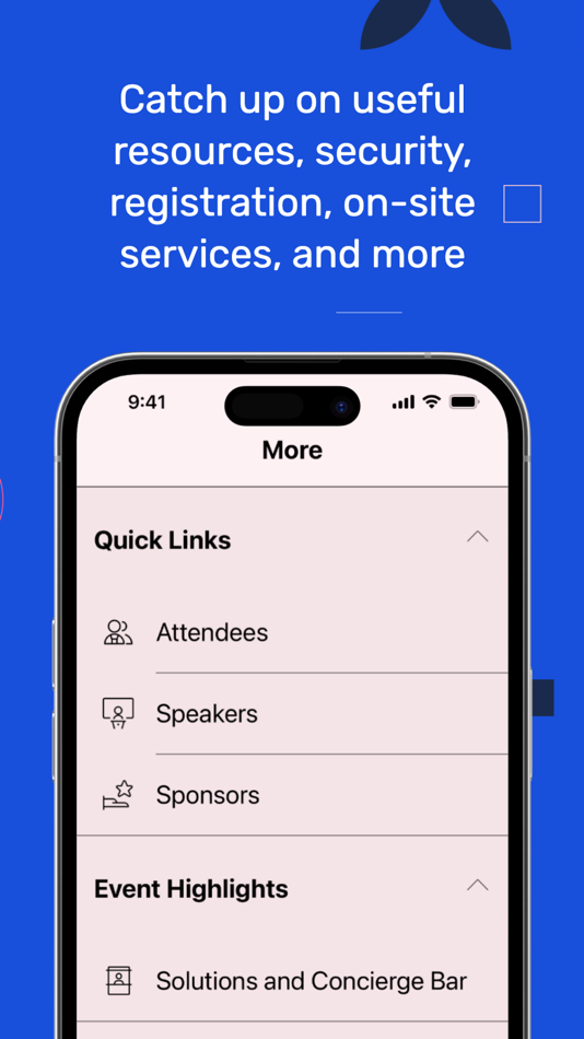 #5. Fireblocks SPARK '25 (iOS) By: Fireblocks