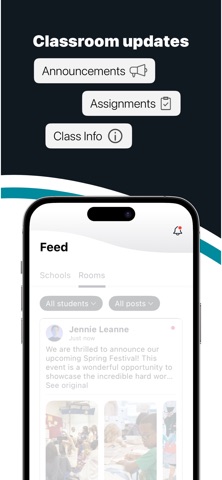 Roosevelt School District 66 Screenshot 5 of 5