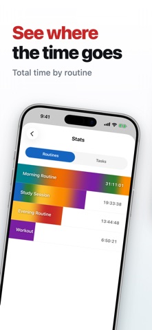 Countdown Timer – OneDial Screenshot 4 of 7