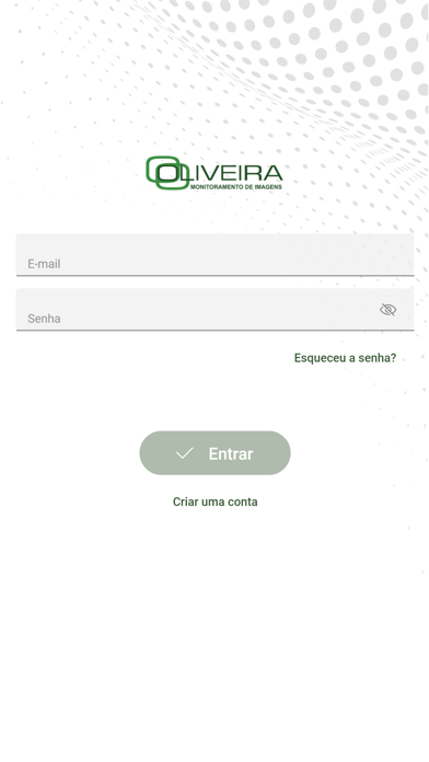 Screenshot #1 pour Oliveira Monitoramento