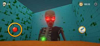 Its a Trap - Meme Game Screenshot 2 of 7