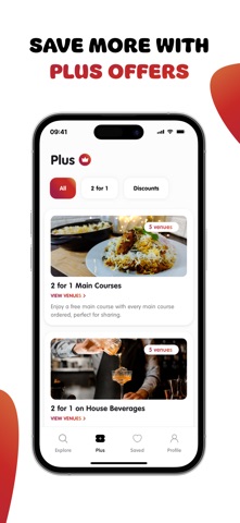 Hoppy: Spend Less, Do More. screenshot