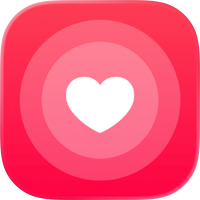 Latidos del Corazón de mi Bebé