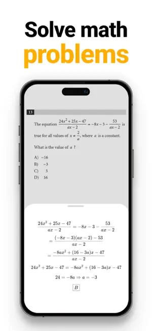 Lens AI - Reverse Image Search screenshot 4