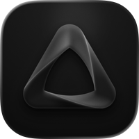 Superwhisper - AI Dictation