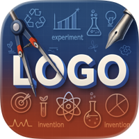 Logo and Designs Creator