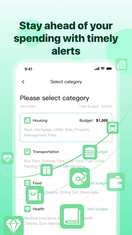 Salado Tap Online Pinjam Duit