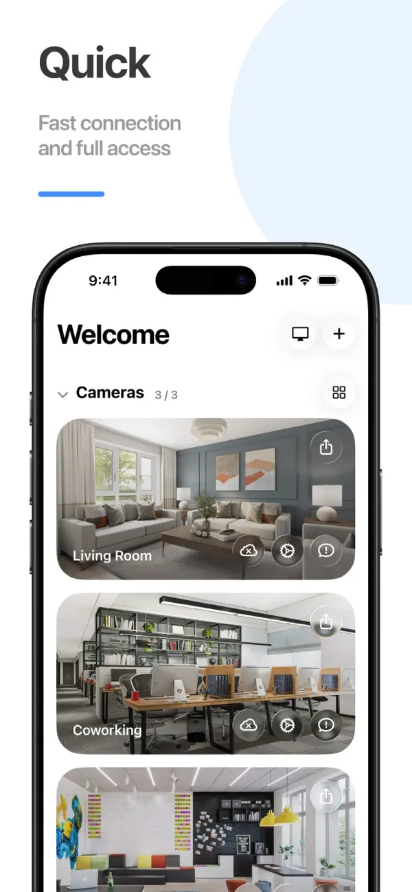 #3. Yi iot⁺ (iOS) di: Ivan Zver