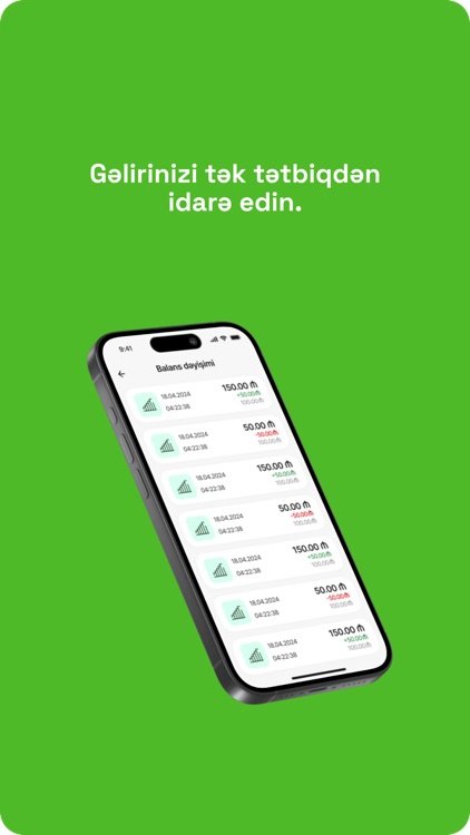 MSolution Pulse - Taxi